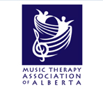 ALBERTA MUSIC THERAPY 